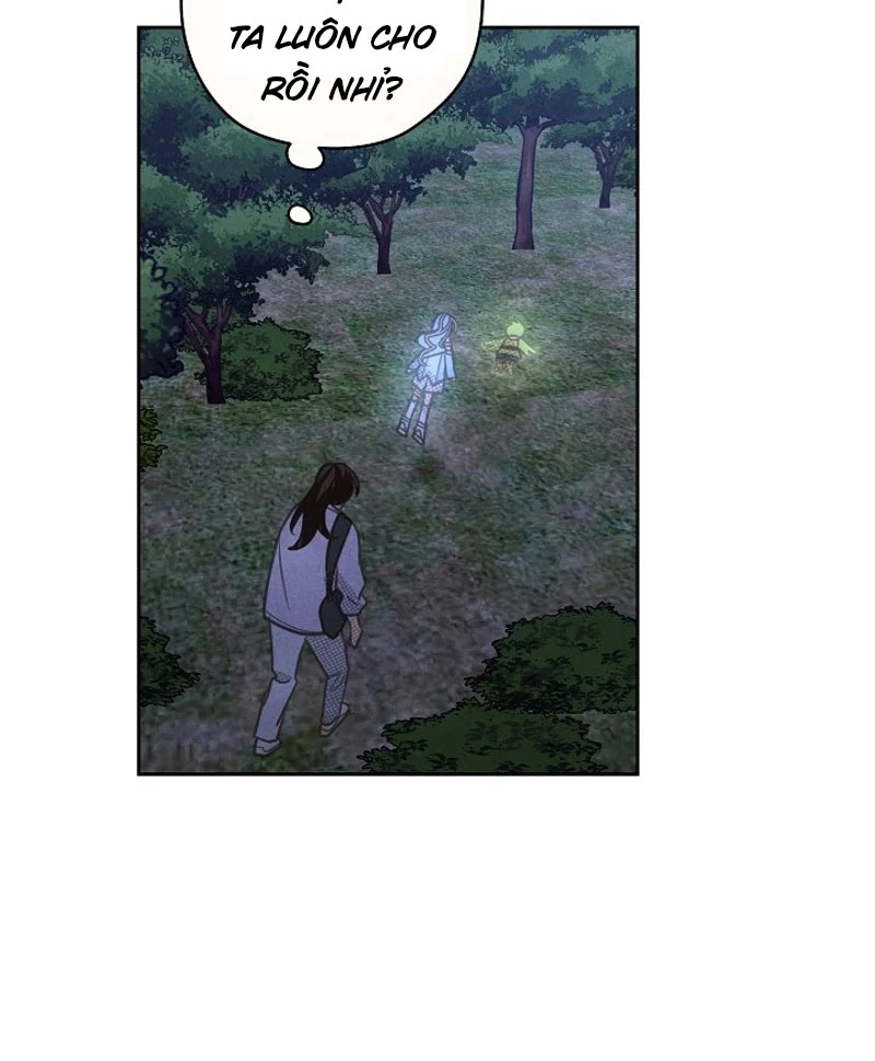 Nhật Ký Thuần Hóa Của Linh Sư Cấp S Chapter 18 - Trang 6