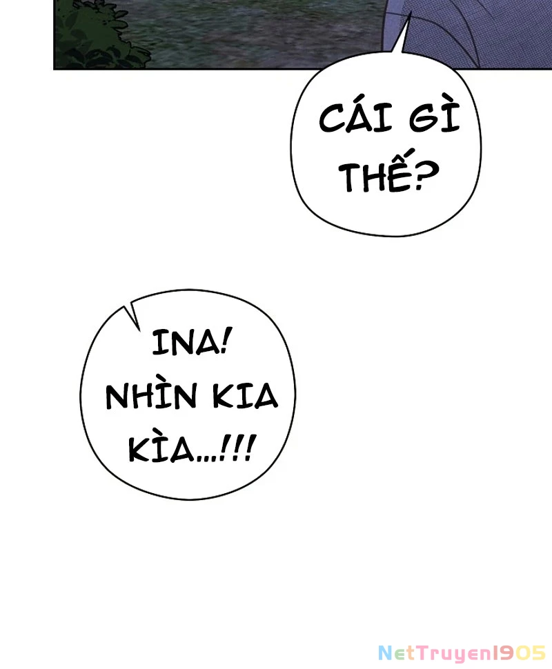Nhật Ký Thuần Hóa Của Linh Sư Cấp S Chapter 18 - Trang 9