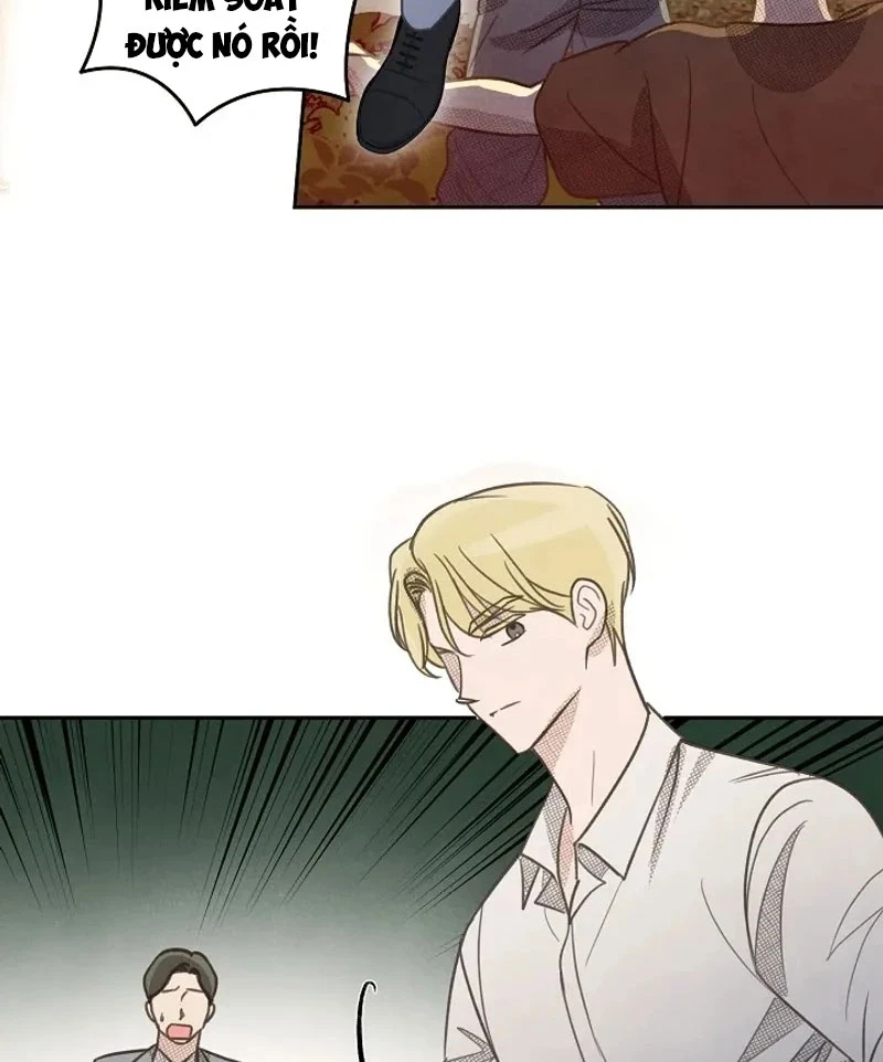 Nhật Ký Thuần Hóa Của Linh Sư Cấp S Chapter 19 - Trang 11