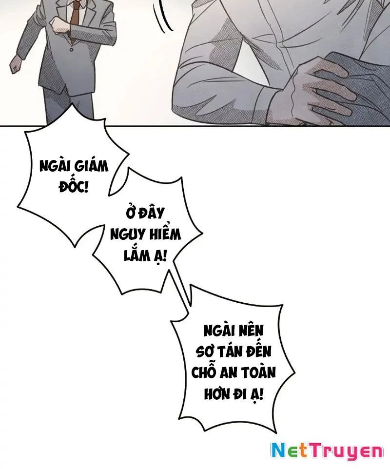 Nhật Ký Thuần Hóa Của Linh Sư Cấp S Chapter 19 - Trang 12