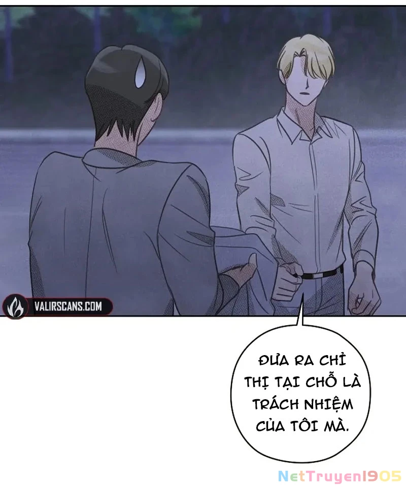 Nhật Ký Thuần Hóa Của Linh Sư Cấp S Chapter 19 - Trang 13