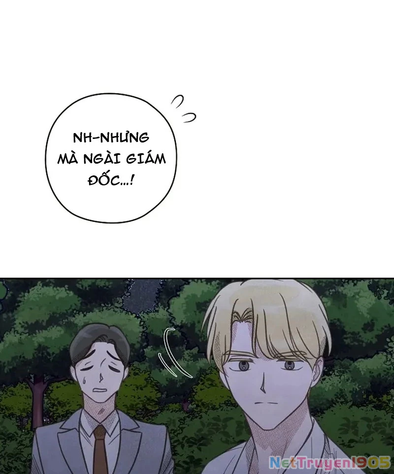 Nhật Ký Thuần Hóa Của Linh Sư Cấp S Chapter 19 - Trang 14