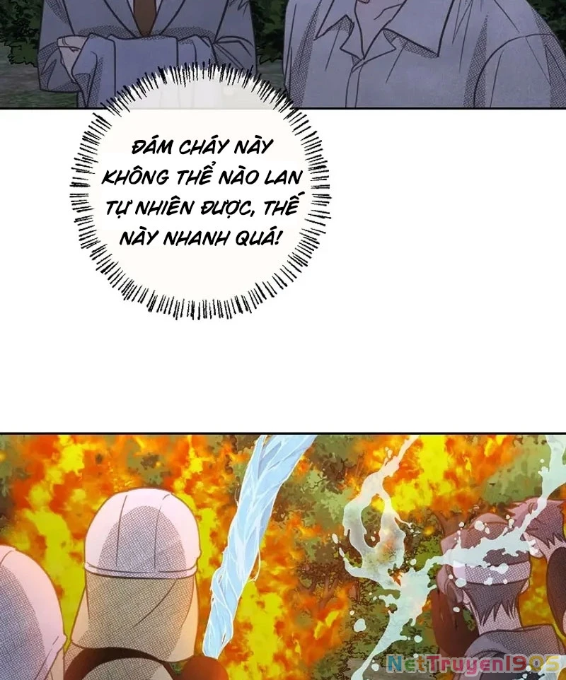 Nhật Ký Thuần Hóa Của Linh Sư Cấp S Chapter 19 - Trang 15
