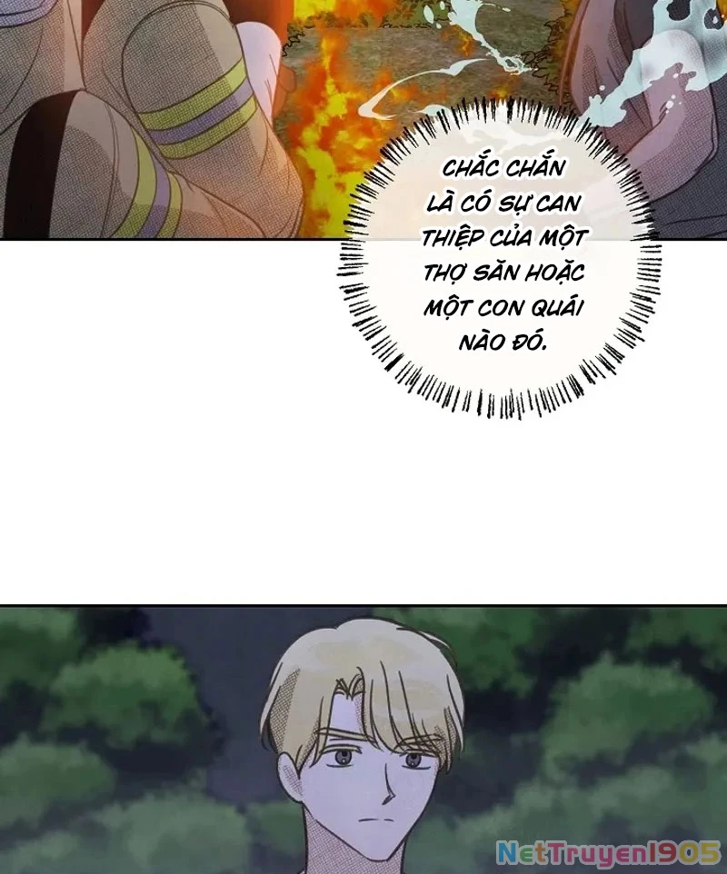 Nhật Ký Thuần Hóa Của Linh Sư Cấp S Chapter 19 - Trang 16