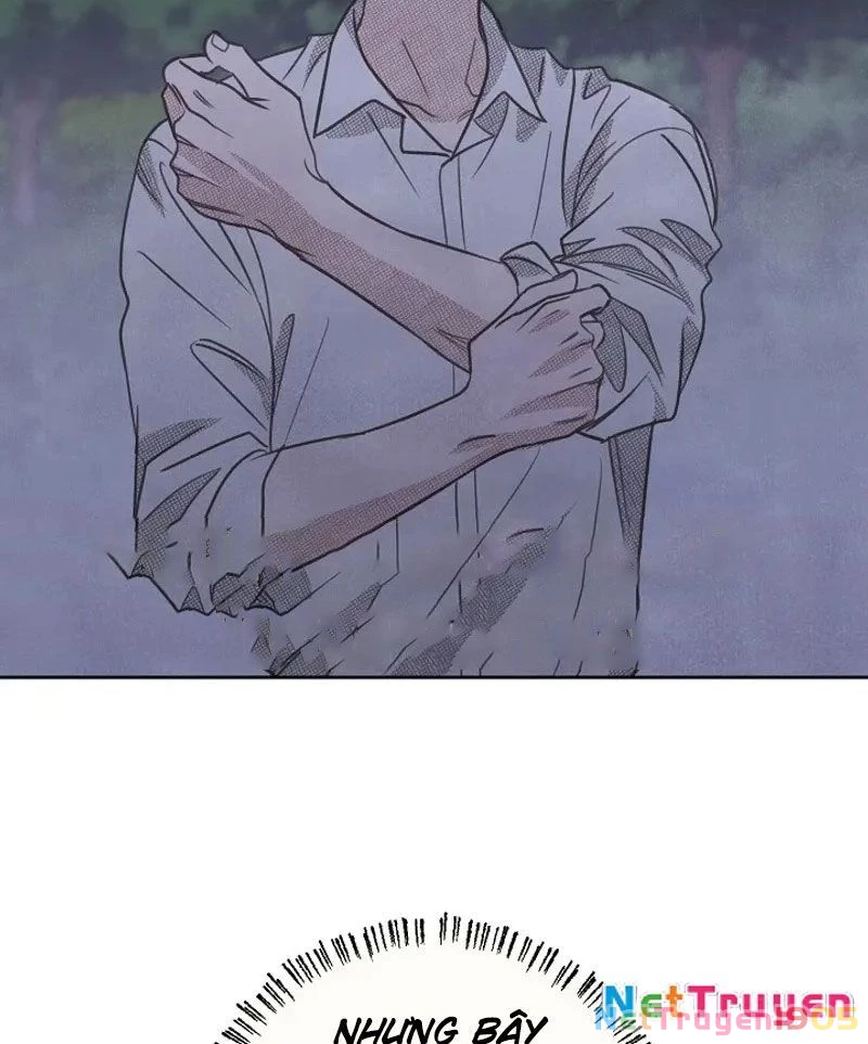 Nhật Ký Thuần Hóa Của Linh Sư Cấp S Chapter 19 - Trang 17