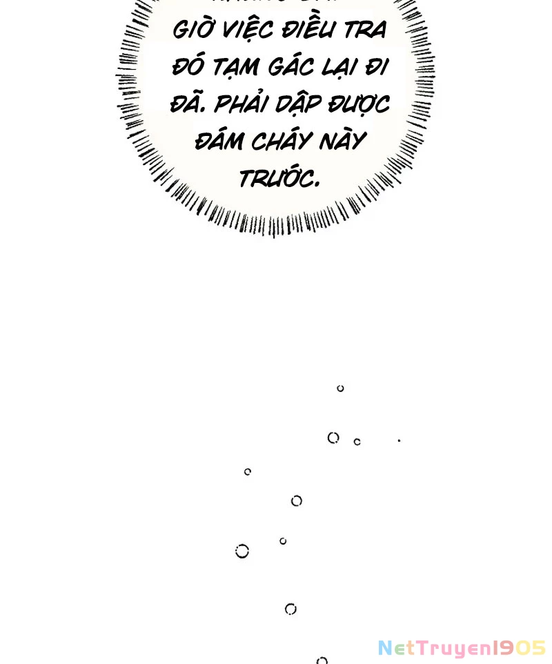 Nhật Ký Thuần Hóa Của Linh Sư Cấp S Chapter 19 - Trang 18