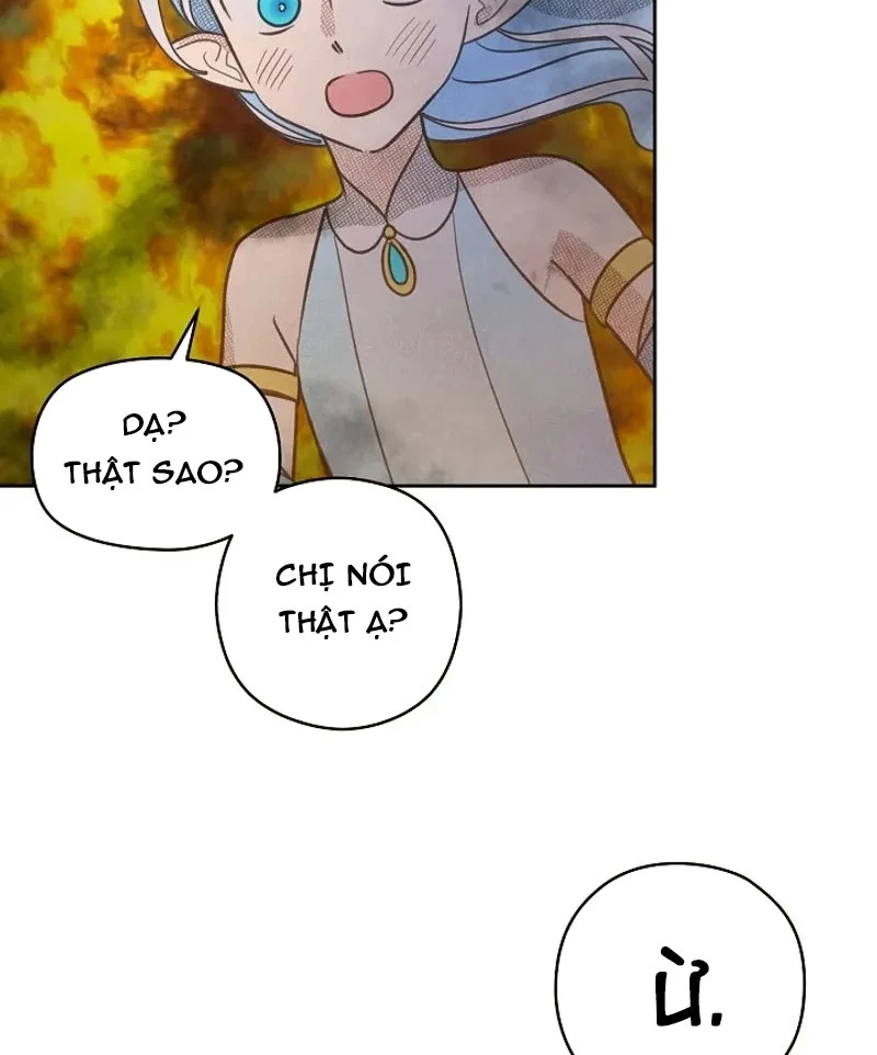 Nhật Ký Thuần Hóa Của Linh Sư Cấp S Chapter 19 - Trang 26
