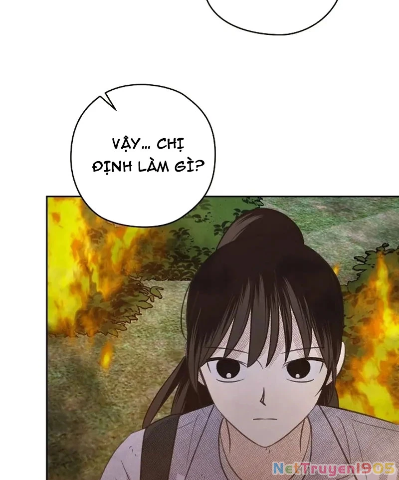Nhật Ký Thuần Hóa Của Linh Sư Cấp S Chapter 19 - Trang 28