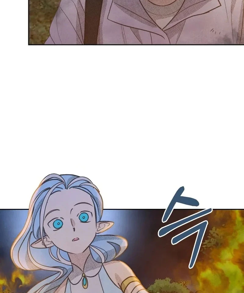 Nhật Ký Thuần Hóa Của Linh Sư Cấp S Chapter 19 - Trang 29