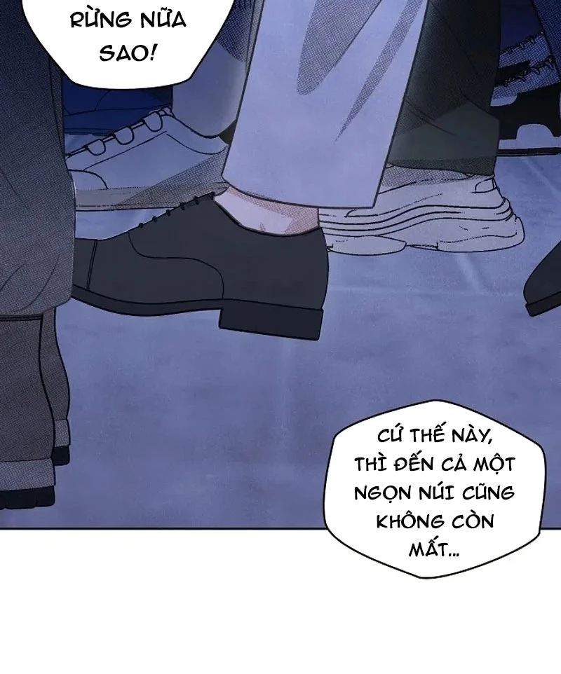 Nhật Ký Thuần Hóa Của Linh Sư Cấp S Chapter 19 - Trang 3