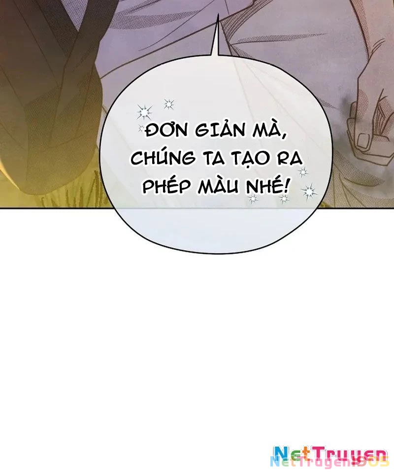Nhật Ký Thuần Hóa Của Linh Sư Cấp S Chapter 19 - Trang 32