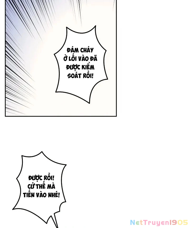 Nhật Ký Thuần Hóa Của Linh Sư Cấp S Chapter 19 - Trang 35