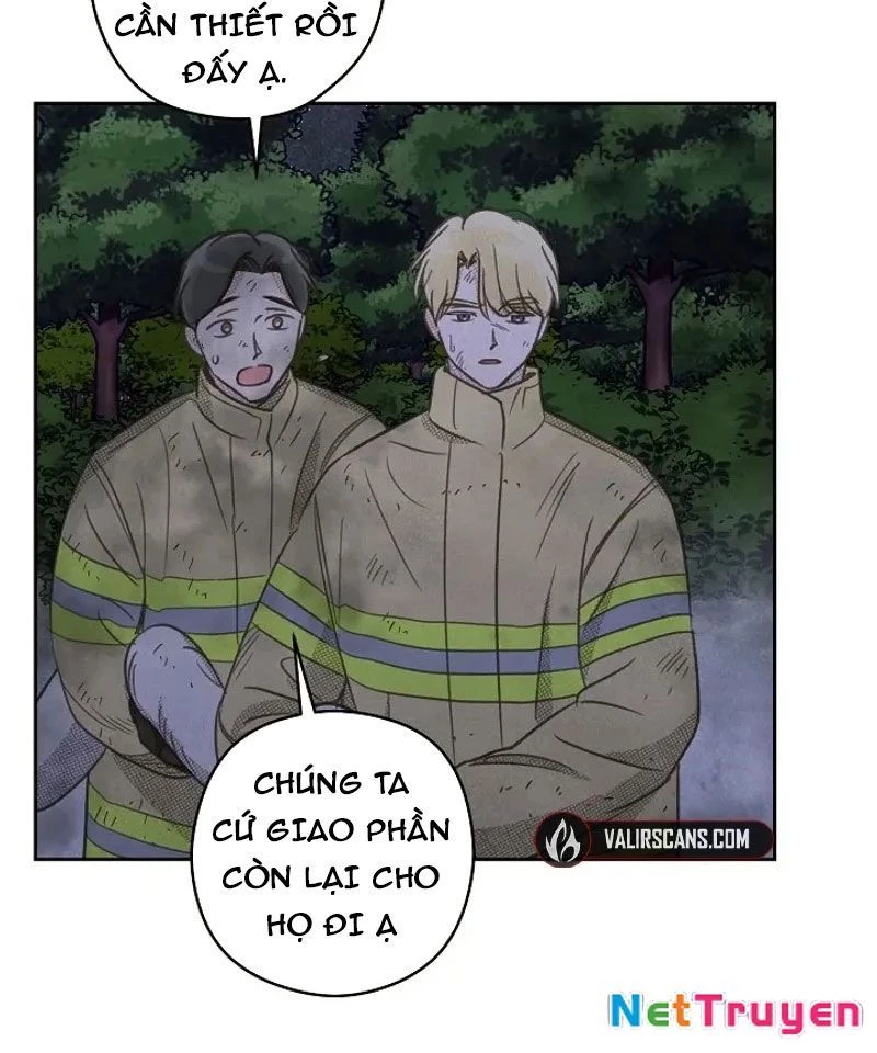 Nhật Ký Thuần Hóa Của Linh Sư Cấp S Chapter 19 - Trang 37