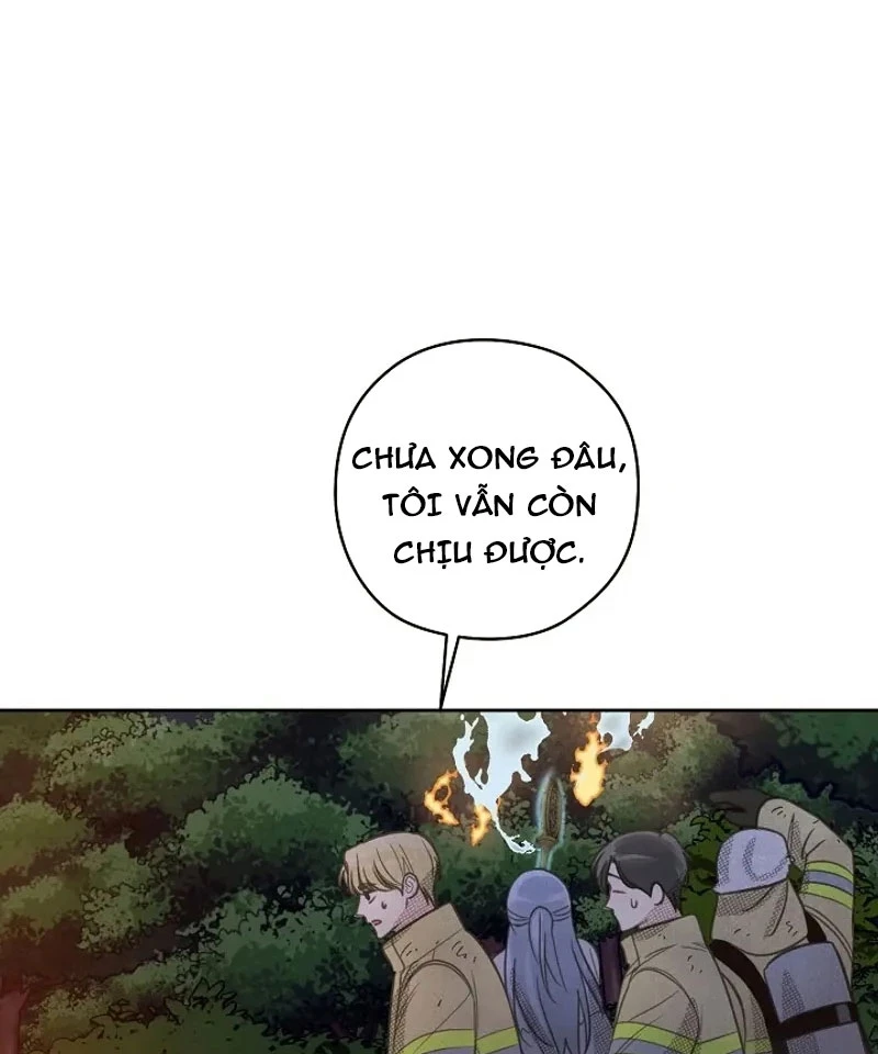 Nhật Ký Thuần Hóa Của Linh Sư Cấp S Chapter 19 - Trang 38
