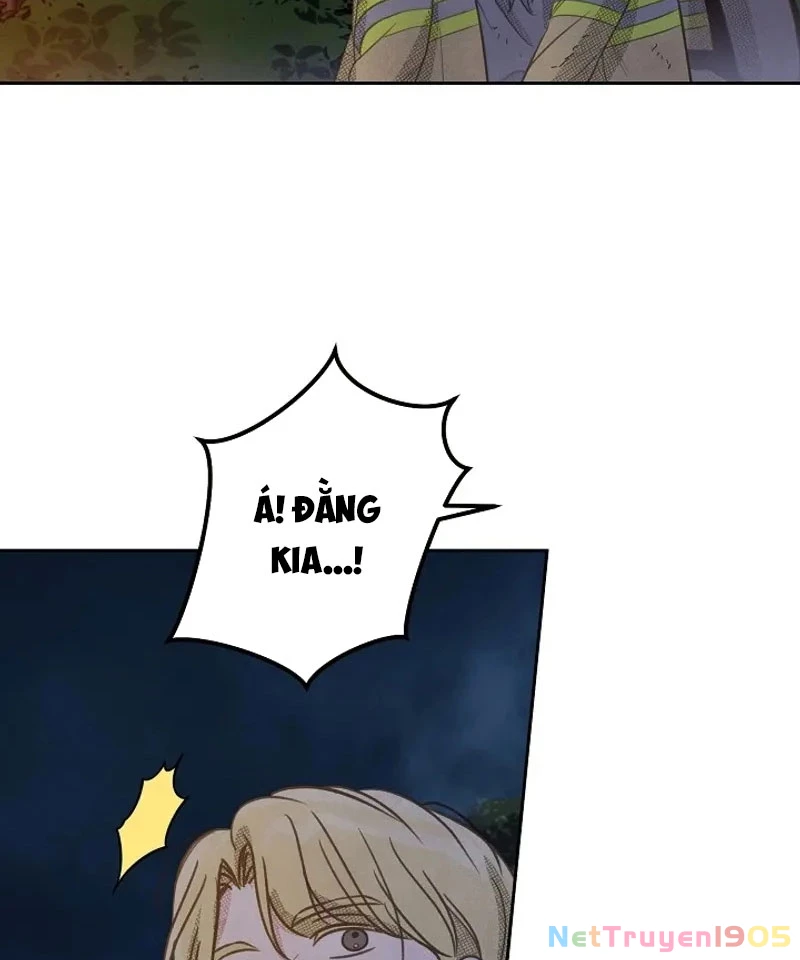 Nhật Ký Thuần Hóa Của Linh Sư Cấp S Chapter 19 - Trang 39