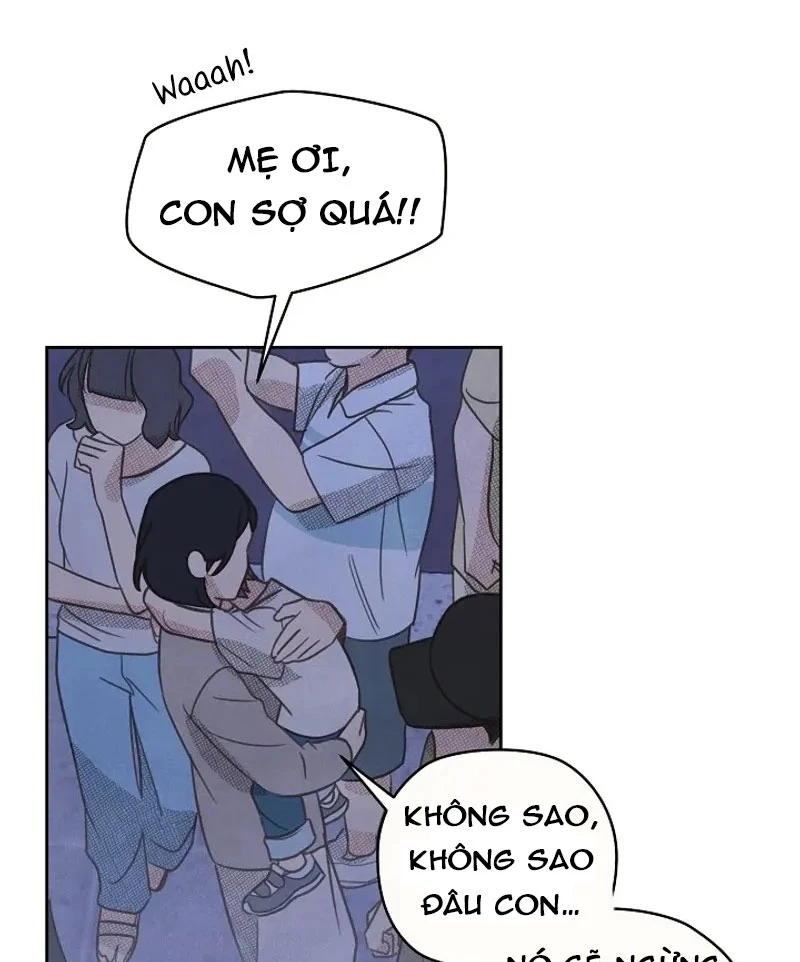 Nhật Ký Thuần Hóa Của Linh Sư Cấp S Chapter 19 - Trang 4