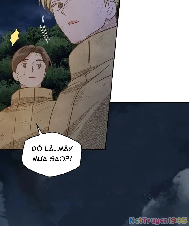 Nhật Ký Thuần Hóa Của Linh Sư Cấp S Chapter 19 - Trang 40