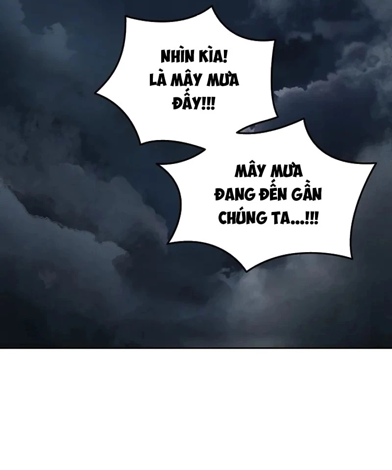 Nhật Ký Thuần Hóa Của Linh Sư Cấp S Chapter 19 - Trang 41