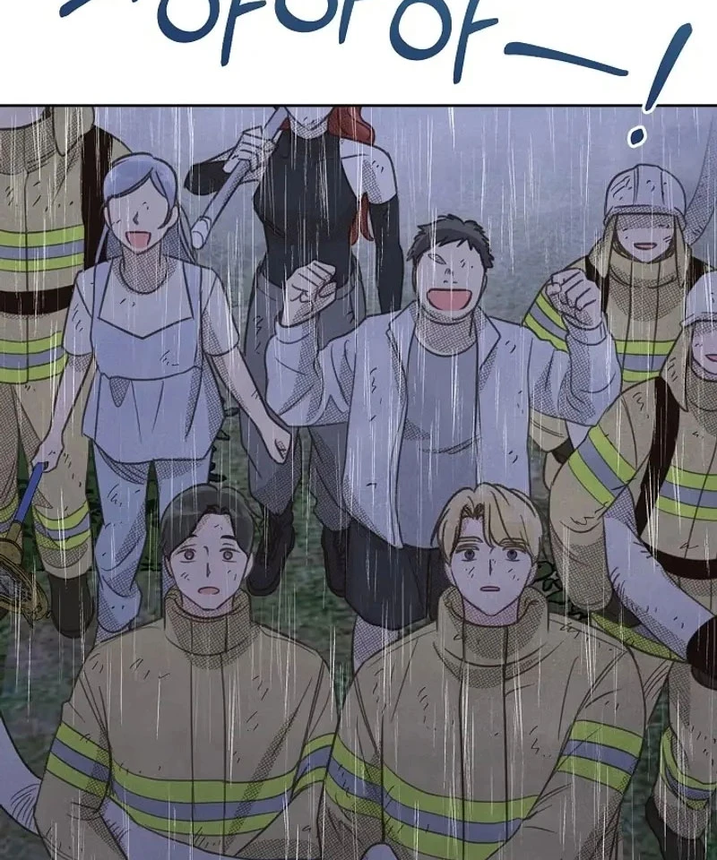 Nhật Ký Thuần Hóa Của Linh Sư Cấp S Chapter 19 - Trang 43