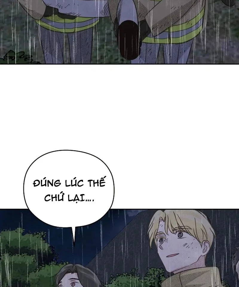 Nhật Ký Thuần Hóa Của Linh Sư Cấp S Chapter 19 - Trang 44