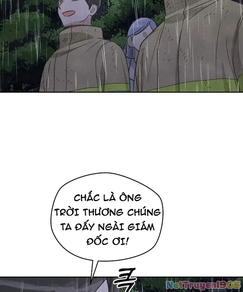 Nhật Ký Thuần Hóa Của Linh Sư Cấp S Chapter 19 - Trang 45