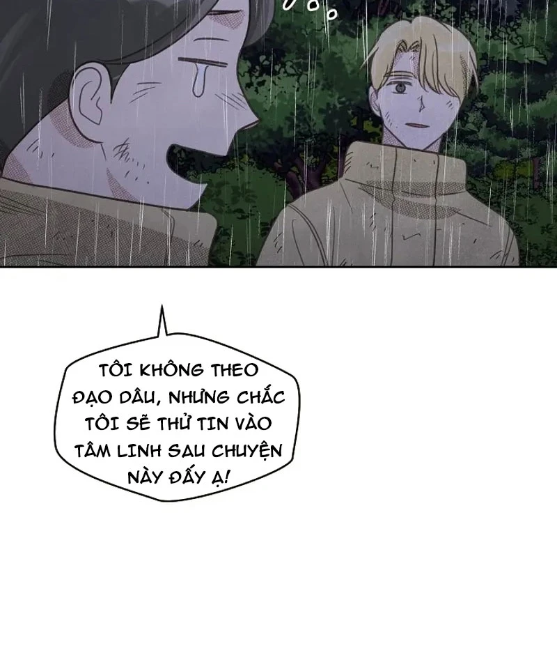 Nhật Ký Thuần Hóa Của Linh Sư Cấp S Chapter 19 - Trang 46