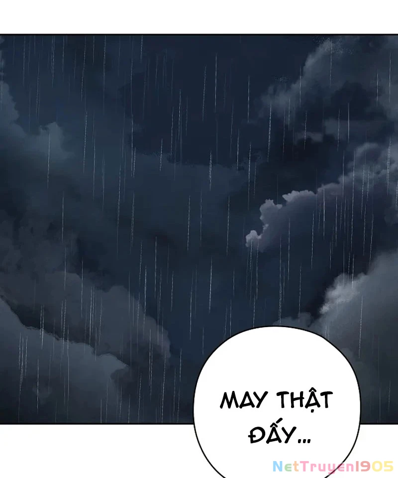 Nhật Ký Thuần Hóa Của Linh Sư Cấp S Chapter 19 - Trang 48