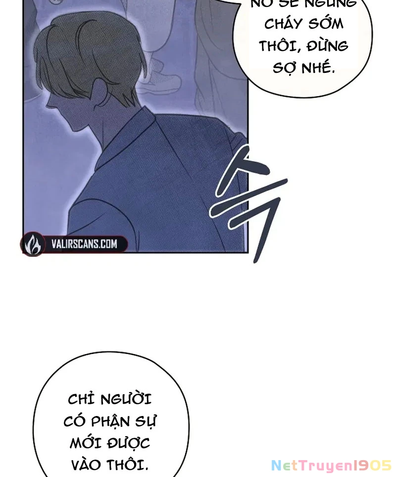 Nhật Ký Thuần Hóa Của Linh Sư Cấp S Chapter 19 - Trang 5