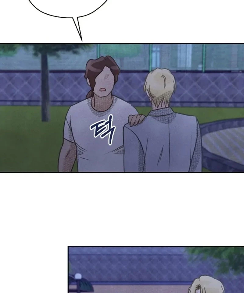 Nhật Ký Thuần Hóa Của Linh Sư Cấp S Chapter 19 - Trang 6