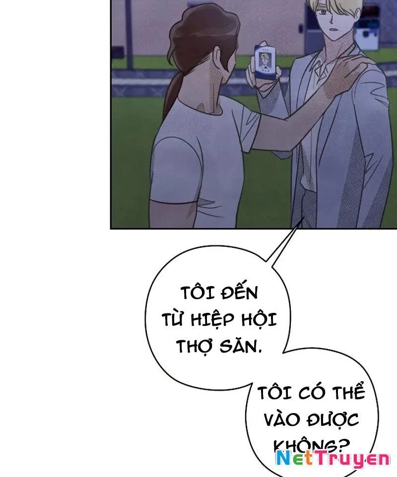 Nhật Ký Thuần Hóa Của Linh Sư Cấp S Chapter 19 - Trang 7