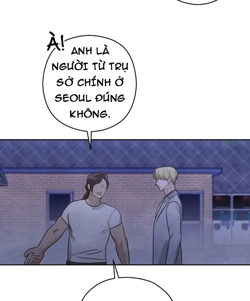 Nhật Ký Thuần Hóa Của Linh Sư Cấp S Chapter 19 - Trang 8