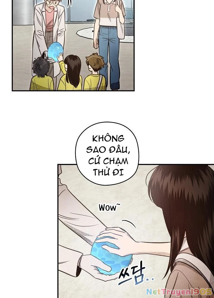 Nhật Ký Thuần Hóa Của Linh Sư Cấp S Chapter 2 - Trang 11