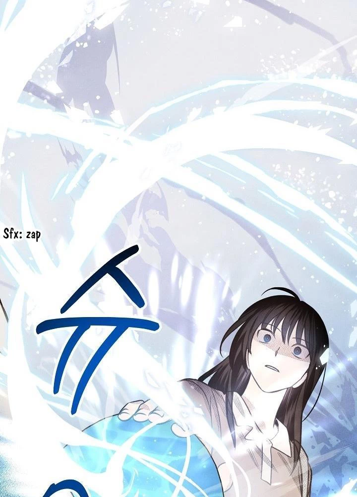 Nhật Ký Thuần Hóa Của Linh Sư Cấp S Chapter 2 - Trang 13