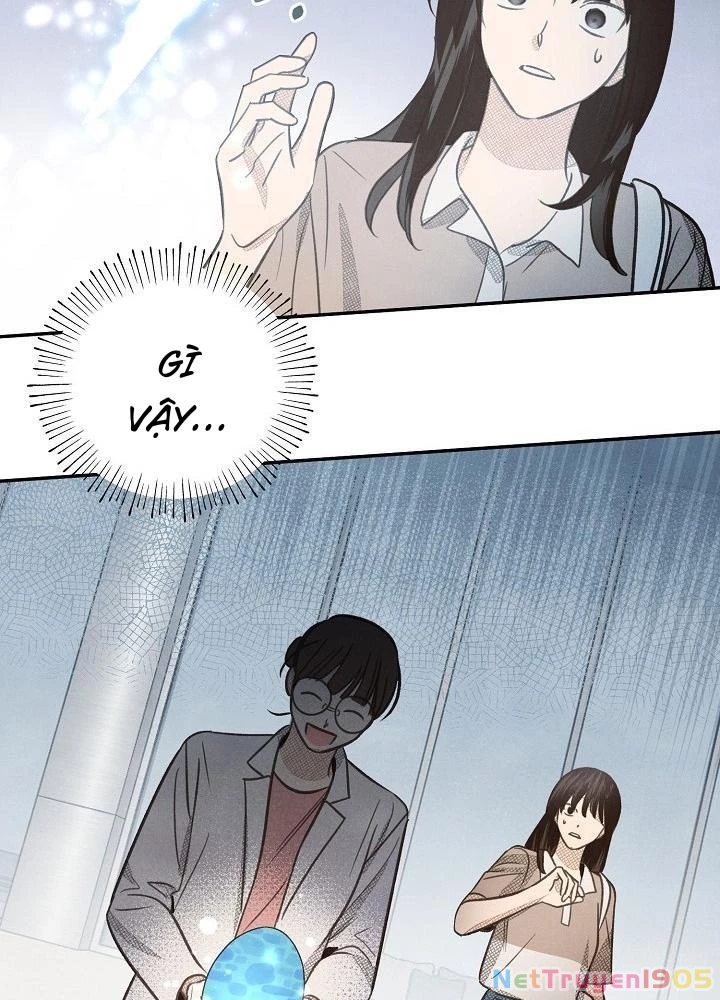 Nhật Ký Thuần Hóa Của Linh Sư Cấp S Chapter 2 - Trang 15