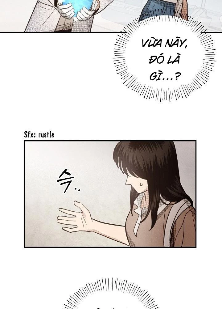 Nhật Ký Thuần Hóa Của Linh Sư Cấp S Chapter 2 - Trang 16