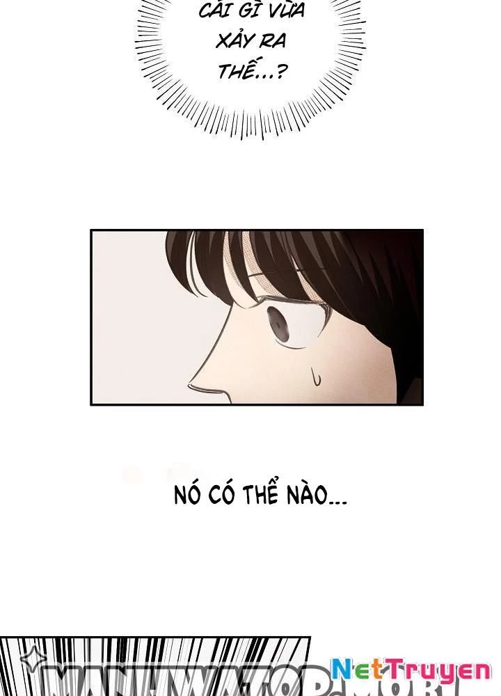 Nhật Ký Thuần Hóa Của Linh Sư Cấp S Chapter 2 - Trang 17
