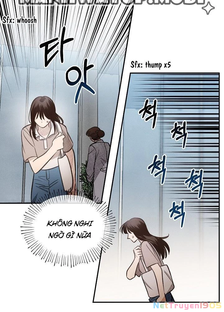 Nhật Ký Thuần Hóa Của Linh Sư Cấp S Chapter 2 - Trang 18