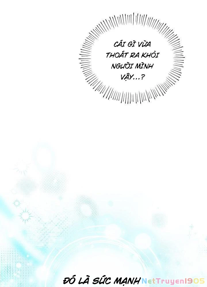 Nhật Ký Thuần Hóa Của Linh Sư Cấp S Chapter 2 - Trang 19