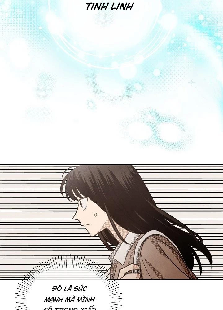 Nhật Ký Thuần Hóa Của Linh Sư Cấp S Chapter 2 - Trang 20