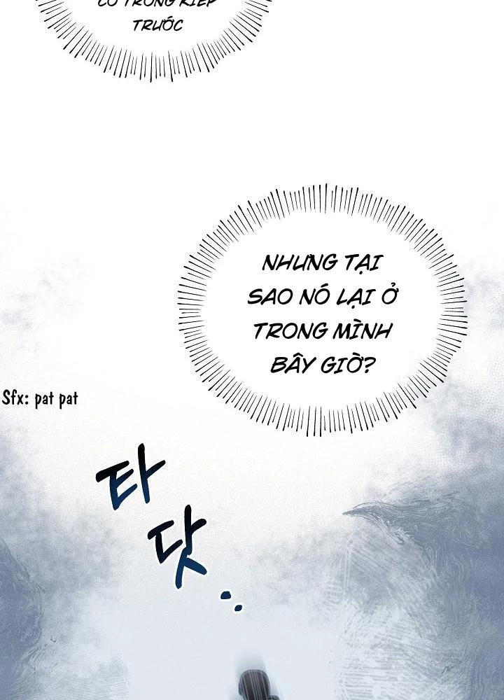 Nhật Ký Thuần Hóa Của Linh Sư Cấp S Chapter 2 - Trang 21