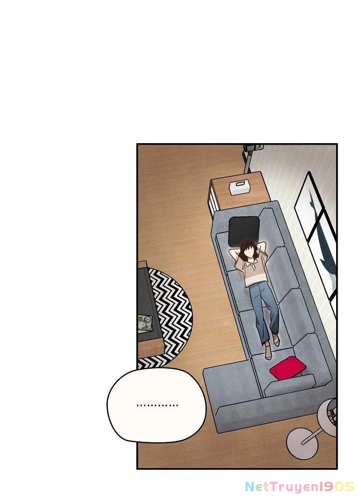 Nhật Ký Thuần Hóa Của Linh Sư Cấp S Chapter 2 - Trang 24