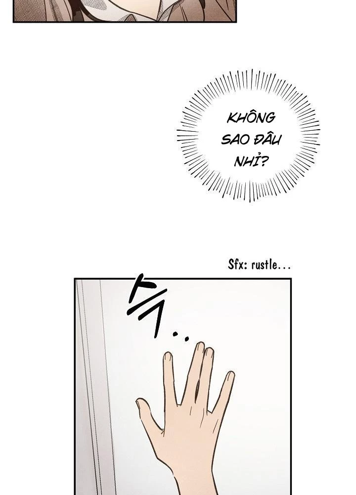 Nhật Ký Thuần Hóa Của Linh Sư Cấp S Chapter 2 - Trang 26