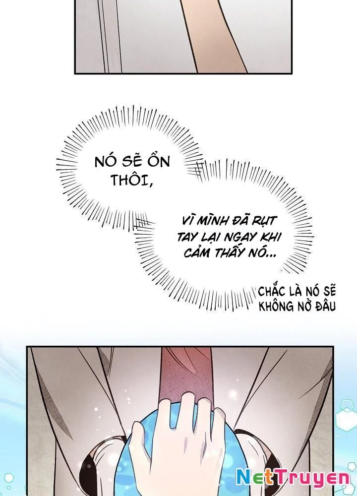 Nhật Ký Thuần Hóa Của Linh Sư Cấp S Chapter 2 - Trang 27