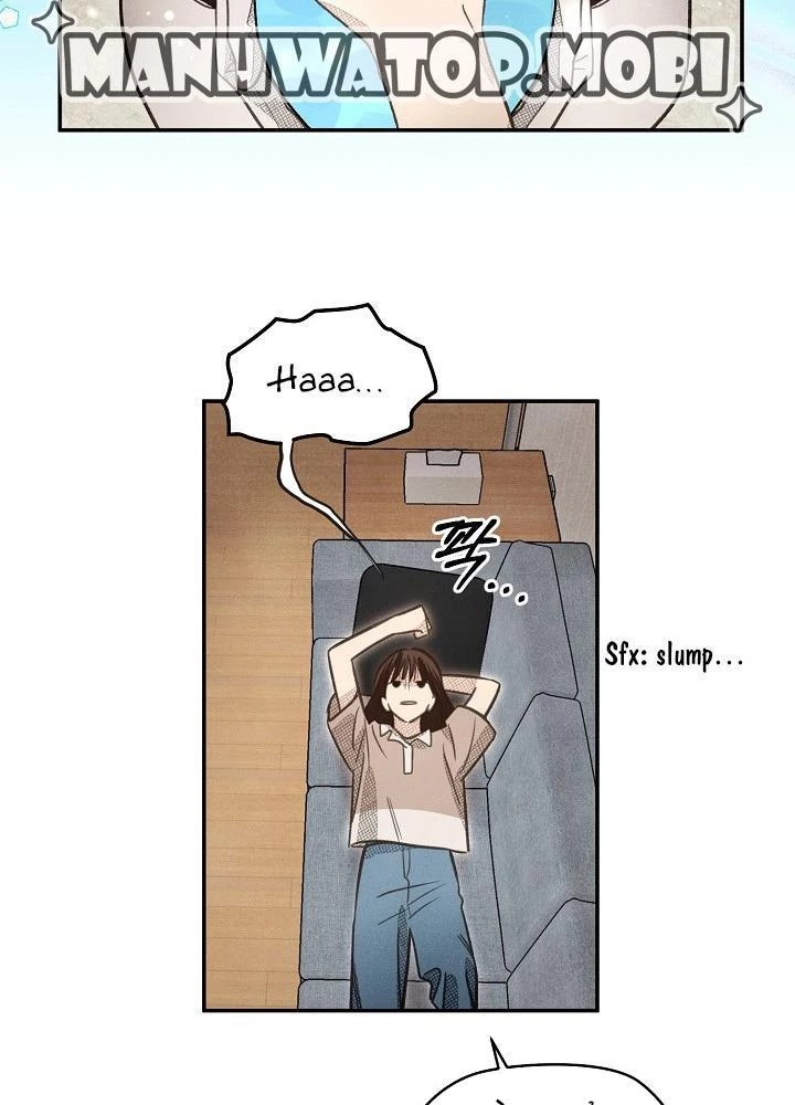 Nhật Ký Thuần Hóa Của Linh Sư Cấp S Chapter 2 - Trang 28