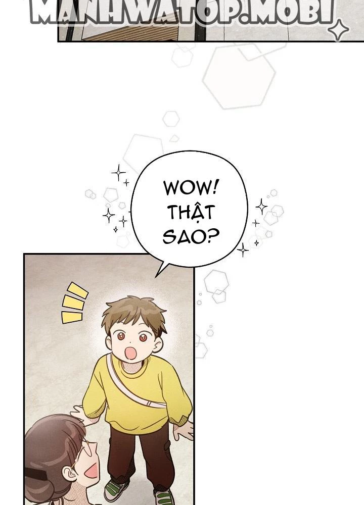 Nhật Ký Thuần Hóa Của Linh Sư Cấp S Chapter 2 - Trang 3