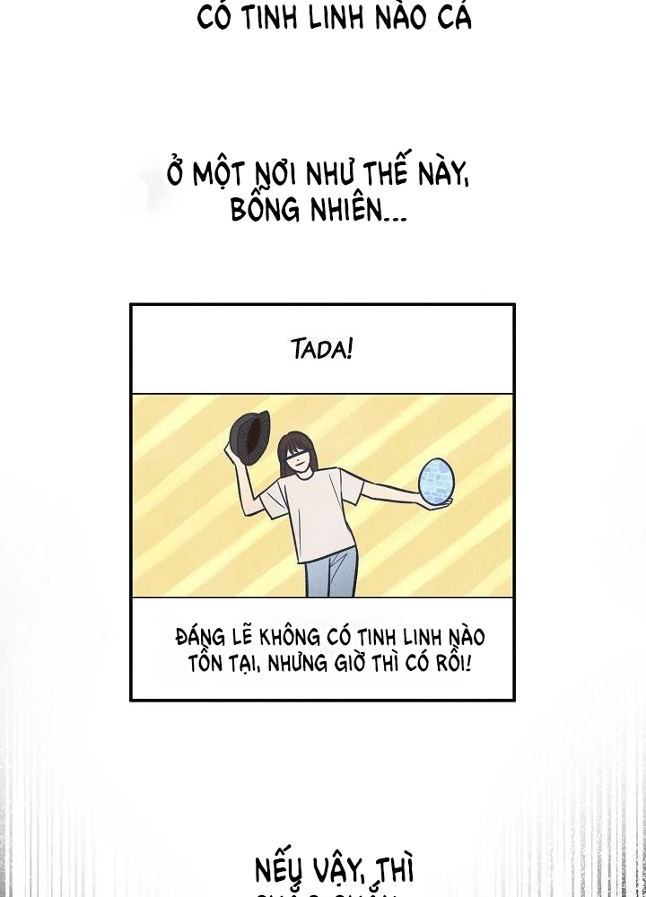 Nhật Ký Thuần Hóa Của Linh Sư Cấp S Chapter 2 - Trang 30