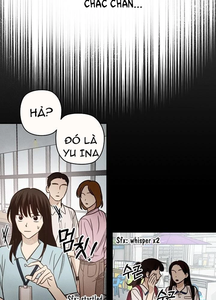 Nhật Ký Thuần Hóa Của Linh Sư Cấp S Chapter 2 - Trang 31