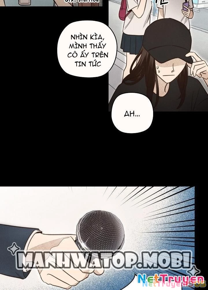 Nhật Ký Thuần Hóa Của Linh Sư Cấp S Chapter 2 - Trang 32