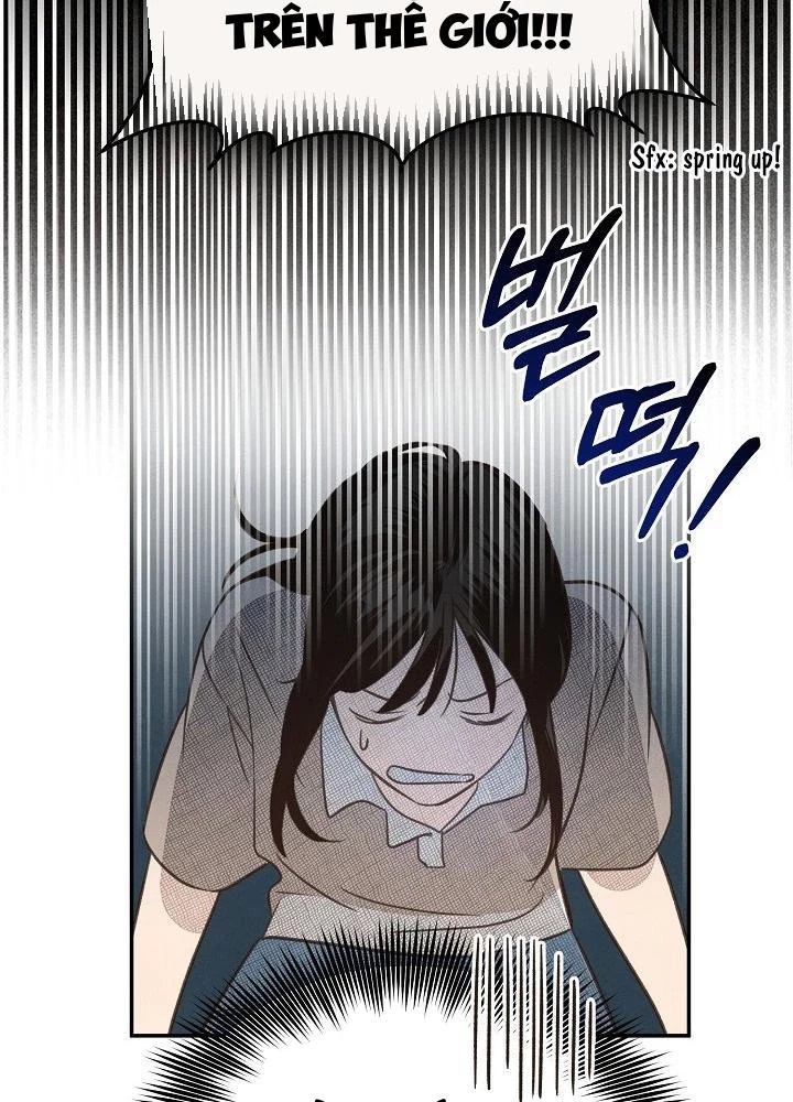 Nhật Ký Thuần Hóa Của Linh Sư Cấp S Chapter 2 - Trang 36