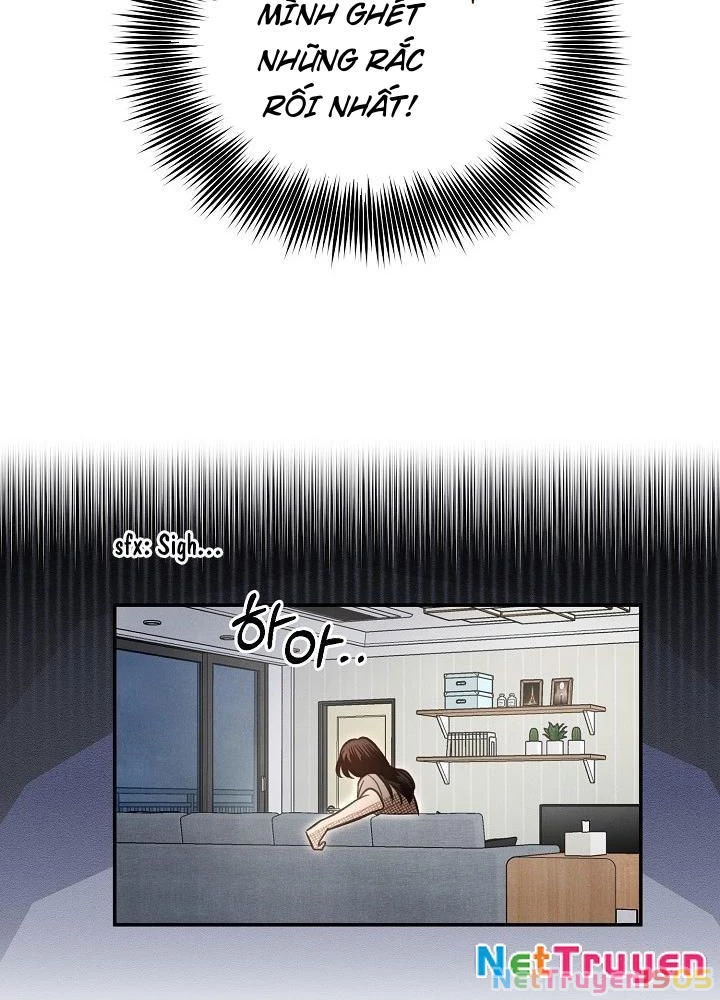 Nhật Ký Thuần Hóa Của Linh Sư Cấp S Chapter 2 - Trang 37